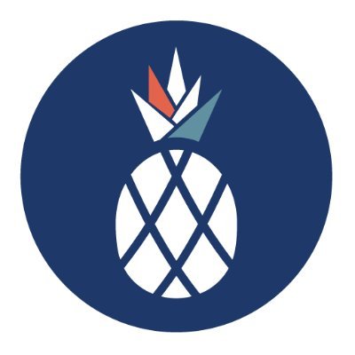 lifestylecx's profile picture. Because knowing the little things means everything. #CX #ML #data #health #lifestyleCX #wellness #aging #innovation #bigdata #AI #personalization