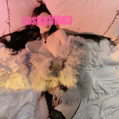 Yangjiah4's profile picture. 反差小母狗 ，Ins：lostgirl1663xx ，圈建设中 喜欢我的点个关注呀 爱你们，不定时推特福利，只回粉丝私聊，🚪520永久更新全集视频和图集哟