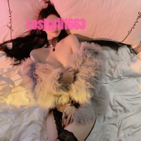 Lostgirl1663 (@yangjiah4) Twitter profile photo