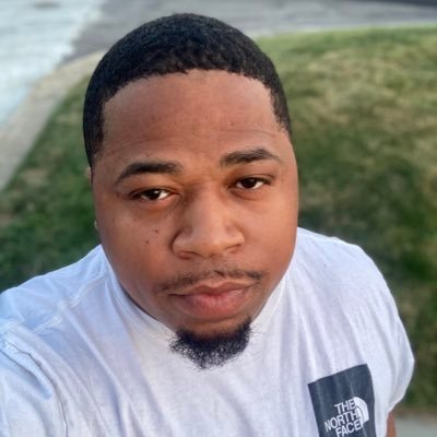 I'm cool af, I'm a new YouTuber show me some love yall