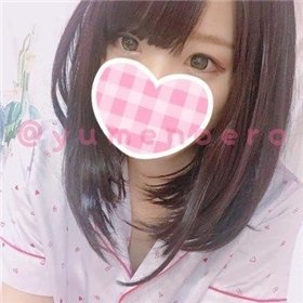 lingnai90520111's profile picture. 23さい♀/153cm/インストラクター/舐めるの好き❗
ふぉろしてもらえればdmいきます☺