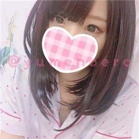 23さい♀/153cm/インストラクター/舐めるの好き❗
ふぉろしてもらえればdmいきます☺