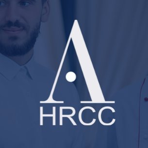 AHRCC_Prensa Profile Picture