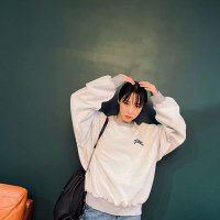 MB (@mo_onbyl) 's Twitter Profile