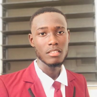 Smithjohn509's profile picture. 