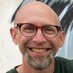 Zev Ross (@zevross) Twitter profile photo Zev Ross (@zevross) Twitter profile photo