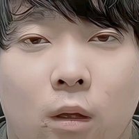 ミートクリームカンボツチクビパイ (@onnaha_maimai) 's Twitter Profile