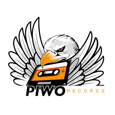 PIWO Records Profile