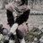 anna1992_'s profile image
