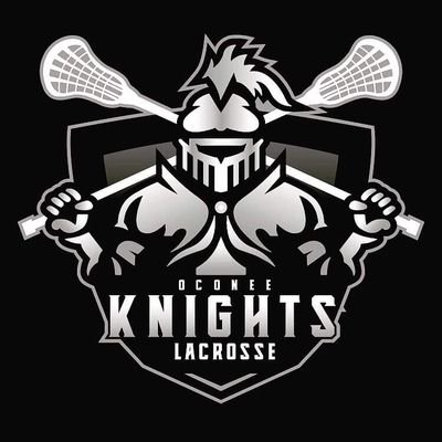 Oconee Knights Lacrosse is a youth organization designed to grow the game of lacrosse in the Oconee County area of Georgia.