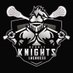 Oconee Knights Lacrosse (@knightsoconee) Twitter profile photo Oconee Knights Lacrosse (@knightsoconee) Twitter profile photo