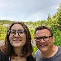 Jesse Brewer 🌻🌊☮️💙 (@stbonibrewer) 's Twitter Profile Photo Jesse Brewer 🌻🌊☮️💙 (@stbonibrewer) 's Twitter Profile Photo