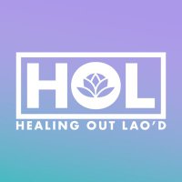 Healing Out Lao’d 🇱🇦💫✊🏽🌈(@healingoutlaod) 's Twitter Profile Photo