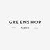 Greenshop Paints (@paintsgreenshop) Twitter profile photo Greenshop Paints (@paintsgreenshop) Twitter profile photo