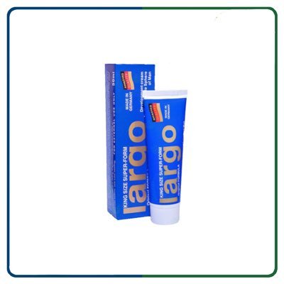 كريم لارجو (@FleischmannLeb2) / X