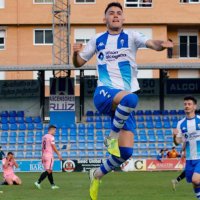 Primi (@primiferriz) 's Twitter Profile