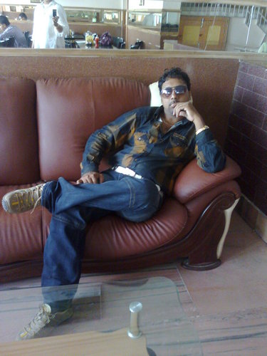 jasvirsaeeda's profile picture. iam actor iam biznesman  iam simpal man my hobby only sleeping