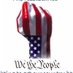 JoeinNJfightsfordemocracy (@progavalanche) Twitter profile photo JoeinNJfightsfordemocracy (@progavalanche) Twitter profile photo