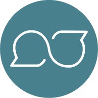 Group Coaching HQ (@groupcoachinghq) 's Twitter Profile
