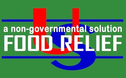 usfoodrelief's profile picture. A non-governmental solution to eliminating grocery, gasoline, and prescription drug costs, and helping people worldwide to improve their standard of living.
