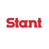 Stant Corporation