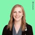 Laura Zubick (she/her) (@lzubick) Twitter profile photo Laura Zubick (she/her) (@lzubick) Twitter profile photo
