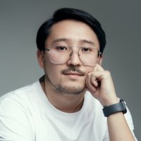 Nurasyl Serik (@nsremote) 's Twitter Profile