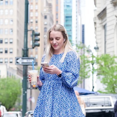 PR media & content strategist @gs_comms || Fan of Jesus, sport, books, bad jokes, the perfect cup of tea & telling great stories. *all views are my own*
