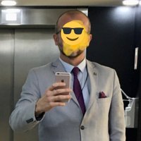 Düşünce Erbabı (@dolby_libido) 's Twitter Profile