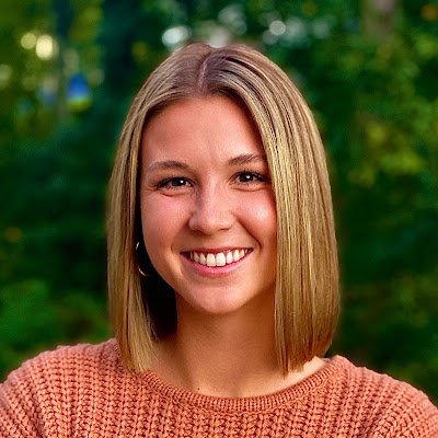 EllieIngram123's profile picture. 