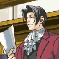 James Owens (@jameso_12) 's Twitter Profile