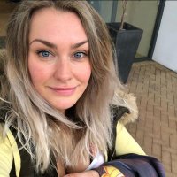 ruth ceaser (@ruthceaser4) 's Twitter Profile