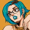 Hoodiepatooty's profile picture. Graphic Designer | 27 | DR🔪 | JJBA⭐️ ゴゴゴ | MGRP 🌸 I really like hoodies, himbos, clouds, and the color orange too much 🧡☁️