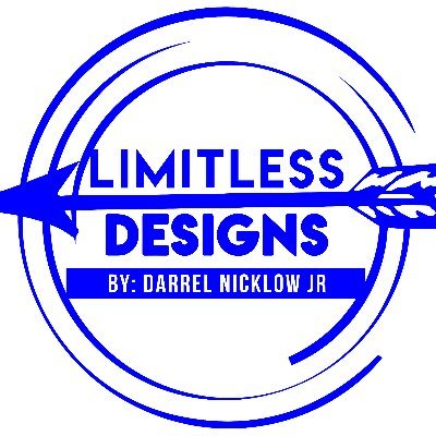 LIMITLESSDES1 Profile Picture