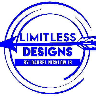 DARREL
27 | FGCU | Duchenne Muscular Dystrophy | Kappa Alpha Psi♦️👌🏾 @opsinupes | Limitless Desings (Graphics) @limitless_designs_1 | YT: DNICK PRODUCTIONS |