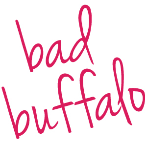 bad_buffalo's profile picture. Sometimes it's important to have a little chat, so why don't you get in touch with me and let's create something amazing!
http://t.co/semi3wwKHh