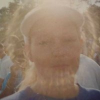 Leigh π±π· (@janmsmith3) 's Twitter Profile