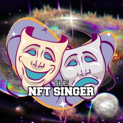 TheNFTSinger