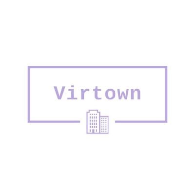 EdTech Start-up, Limerick. Social Entrepreneurs Ireland (SEI) and European Union (EU) backed. Virtown is a maths teaching and learning programme for schools.