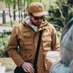 Anthony (@bigjigglypanda) Twitter profile photo Anthony (@bigjigglypanda) Twitter profile photo