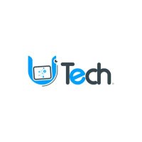 UTech Digital Education(@utech_digital) 's Twitter Profile Photo