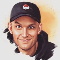Dicecream Sandwich (@dicecreamsammie) 's Twitter Profile