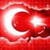 Ahmet Kılıçlı (@AhmetKl36020114) Twitter profile photo