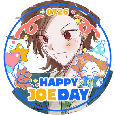 가지さんのプロフィール画像