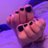 anne_kota's profile image