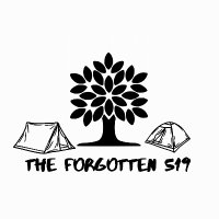 The Forgotten 519(@Forgotten519) 's Twitter Profileg