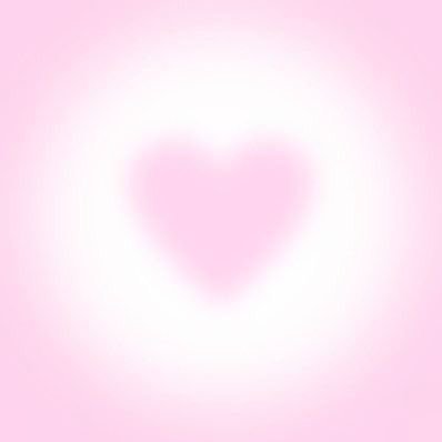 ne0yuno's profile picture. 25 / svt (jww yjh ksy ♥︎) / minors dni, display age or year to be accepted. no age = no entry / block if uncomfortable.