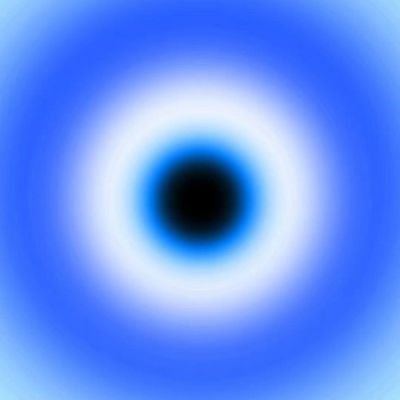 miyy_lo's profile picture. 