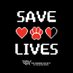 Humane Society Streams (@HSUStreams) Twitter profile photo