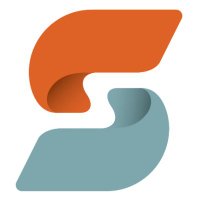 Commerce Sync (@commercesync) 's Twitter Profile